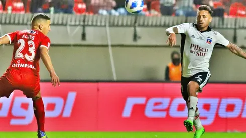 Redgol da inicio a las postulaciones a sus prácticas profesionales de periodistas