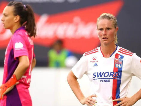 ¿Cuándo juega el equipo de Tiane Endler ante el Arsenal por la Champions League?