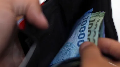 ¿Cuál es el monto de octubre del Bono Canasta Familiar?