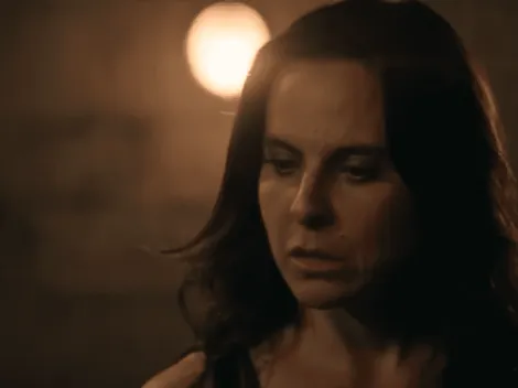 La Reina del Sur 3: Conoce a qué hora y dónde ver el estreno de la temporada 3