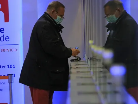 ¿En qué casos puedo perder la Pensión Garantizada Universal?