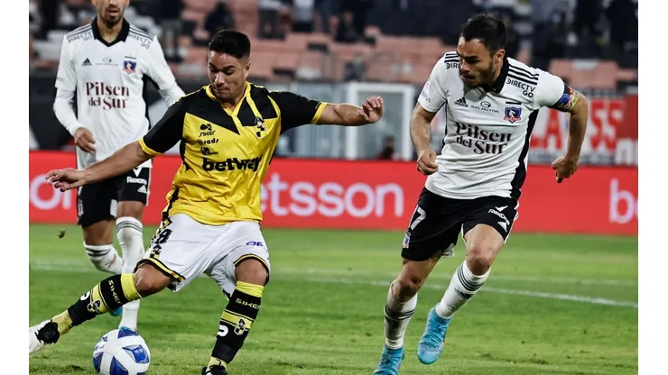 Colo Colo visitará a Coquimbo Unido sin el apoyo de sus hinchas