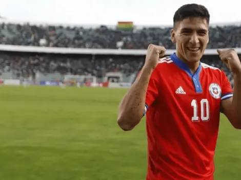 El mensaje de Berizzo que llena de motivación a Marcelino