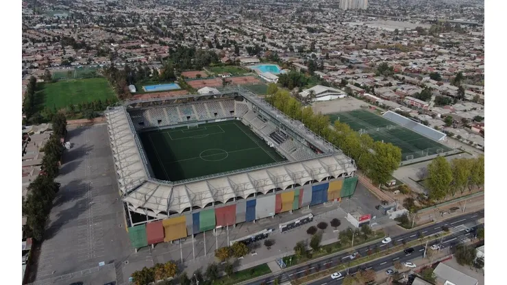 Delegados presidenciales y el cargo que intercede en el futbol