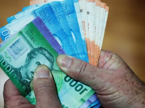 ¿Cómo saber si recibo el Bono Graduación Enseñanza Media?