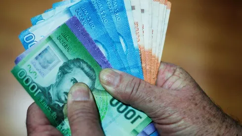 Bono Graduación Enseñanza Media