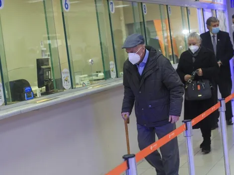 ¿Qué bonos para pensionados son de pago mensual?