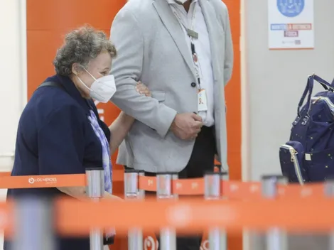 ¿Cómo saber si ya me pagaron la Pensión Garantizada Universal?