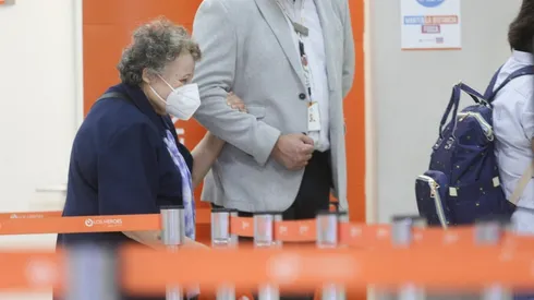 Consulta si ya recibiste tu pago