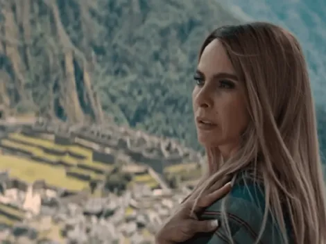 La Reina del Sur: ¿Cuándo y a qué hora se estrena la tercera temporada?