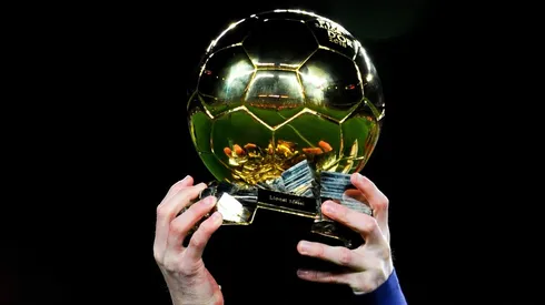 ¿Quién lo ganará este año?