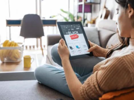 ¿Qué marcas tendrán ofertas para el Black Friday 2022 en Chile?