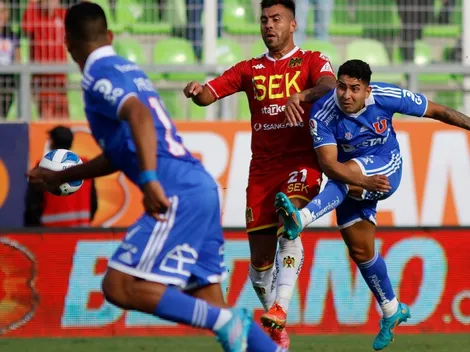 Estadio Seguro explica por qué no autoriza el duelo entre la U y la Unión