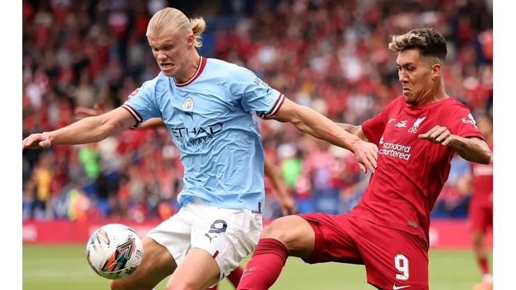 Liverpool de perder puede ya despedirse de la opción de campeonar.
