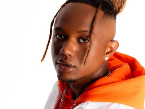 Polimá Westcoast se suma al Surfestival