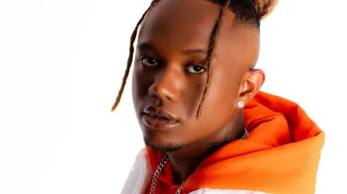 Polimá Westcoast, la más reciente adición al line up de Surfestival.