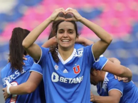 Horario: Las Leonas buscan su segunda victoria en Copa Libertadores