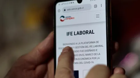 Conoce los requisitos para postular al IFE Laboral y recibir los pagos