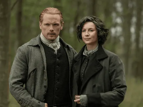 Outlander: ¿Qué personajes regresan a la T7?
