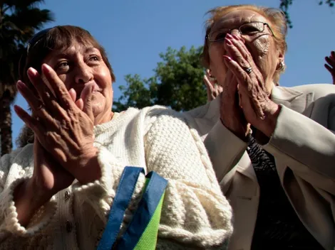 ¿Cuáles son los requisitos y el monto del Bono por Hijo?