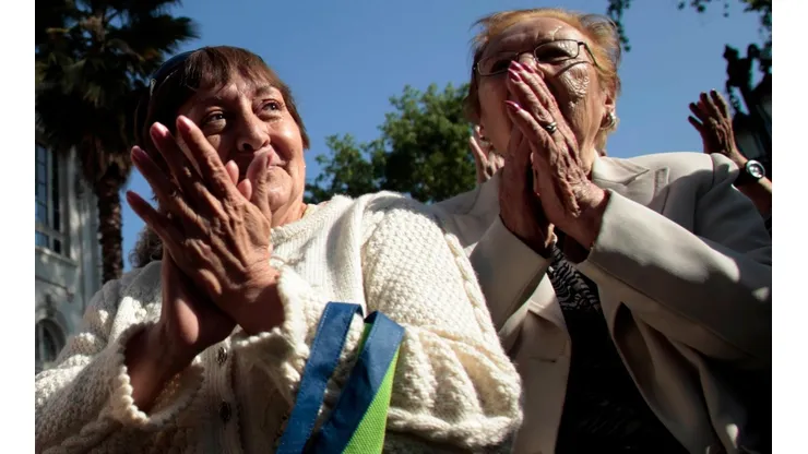 ¿Cuáles son los requisitos y el monto del Bono por Hijo?
