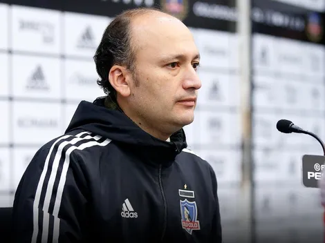 "Poco se puede pedir si en el Monumental no dan entradas de visita"