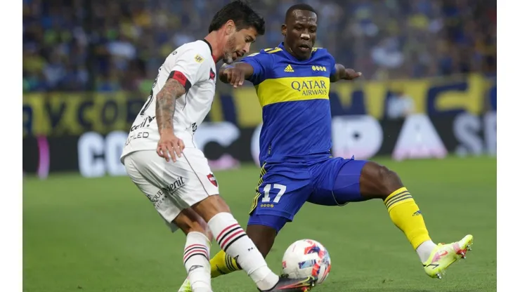 El último cruce entre ambos fue en noviembre con igualdad sin goles en el marcador.