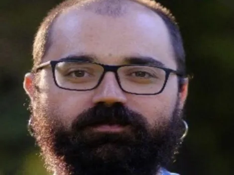 ¿Qué pasó con el director del Metro? Los tweets que generan polémica