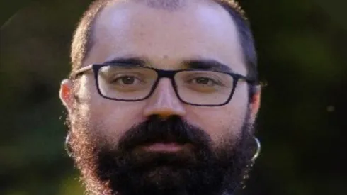 ¿Qué pasó con el director del Metro?