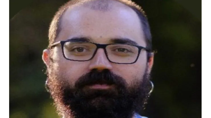 ¿Qué pasó con el director del Metro?