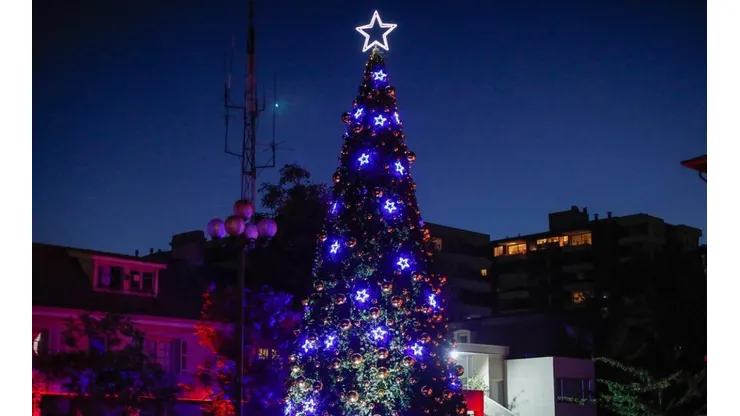 Navidad