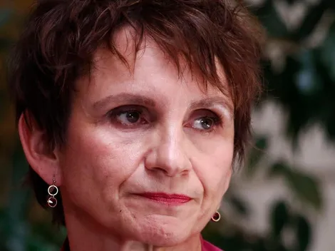 ¿Qué dijo el Gobierno sobre la víspera del 18 de octubre?