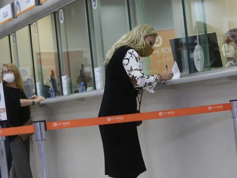 ¿Cuál es el monto actual de la PGU y cuándo sube el beneficio?