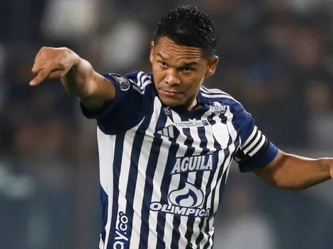 ¿Qué jugadores tienen más probabilidades de anotar en el partido entre Junior de Barranquilla y Colo Colo?