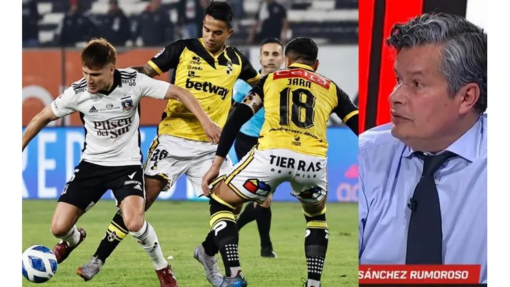 Bianchi cuestionó que no hayan hinchas