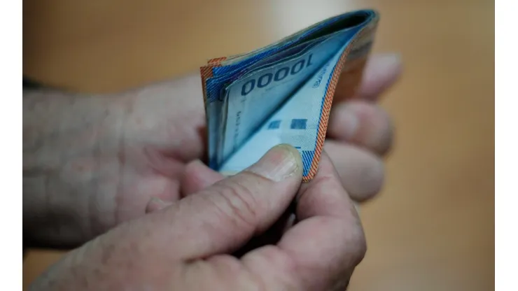 ¿Dónde puedo consultar si tengo la devolución de Fonasa?