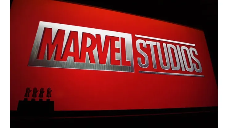 Retrasan estrenos de Marvel Studios: ¿Qué películas corrieron su fecha?