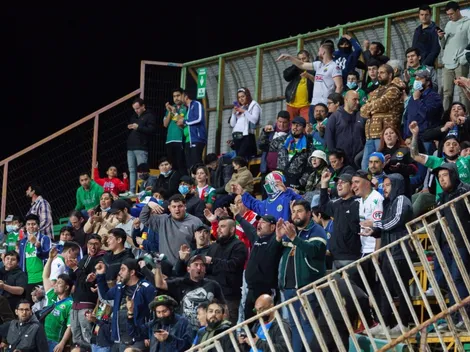 Plataformas de apuestas deportivas y los "arreglos de partidos"