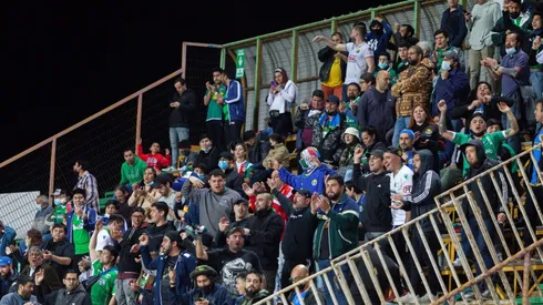 Con números de la International Betting Integrity Association (IBIA), apuestan a la regulación para un mercado transparente, y en beneficio de todos los actores.