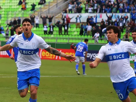 "Jugar sin gente es una picardía, pero así son las cosas"