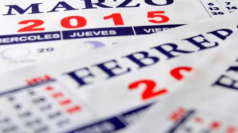 Feriados en Chile: Estos son los fines de semana largo que quedan