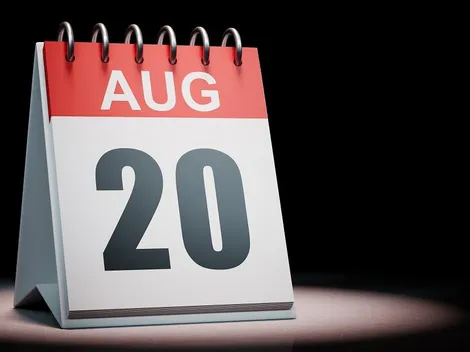 ¿Por qué hoy 20 de agosto es feriado en Chillán y Chillán Viejo?