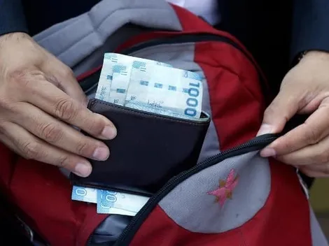 IFE Laboral: ¿Quiénes pueden recibir hasta 300 mil pesos?