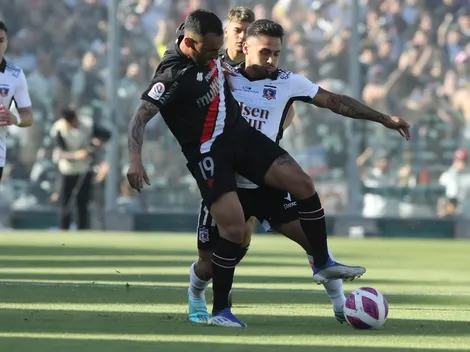 De la Fuente explota por hechos de violencia en bus de Curicó