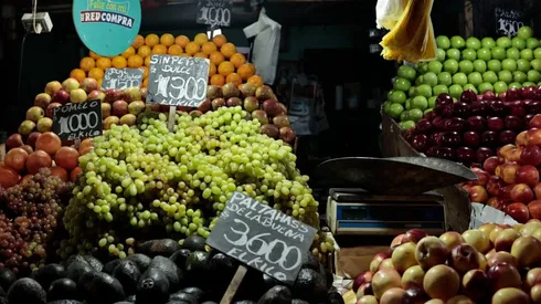 ¿Cuántos pagos tiene el Bono Canasta y de cuánto es el monto?