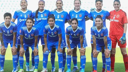 ¿Cuándo y a qué hora es el debut de las Leonas en la Copa Libertadores?