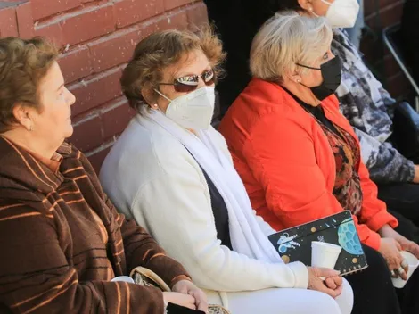 ¿Cuáles son los requisitos para postular al Bono por Hijo?