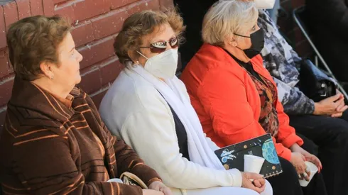 ¿Cuáles son los requisitos para postular al Bono por Hijo?