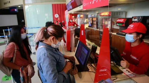 ¿Se puede postular al Bono por Formalización de Trabajo?