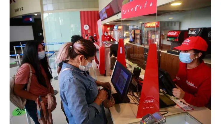 ¿Se puede postular al Bono por Formalización de Trabajo?